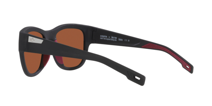 Costa 6S9084 908404 Caleta 